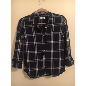 OLD NAVY shirt!